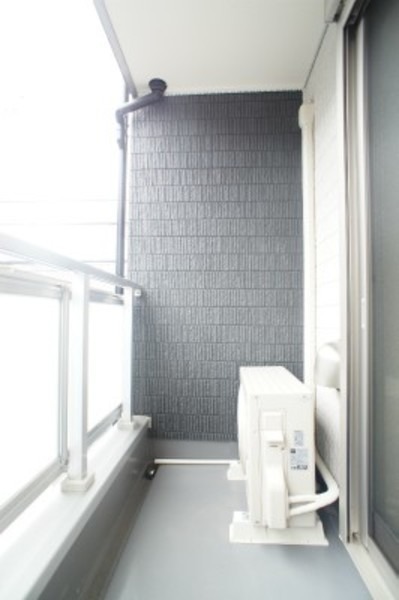 ��ʌ��������܎s���撆���P���ڂ̃}���V�����̃o���R�j�[