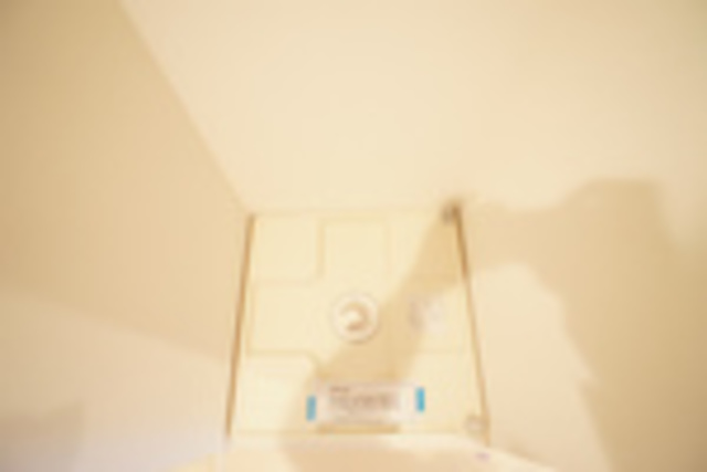 ��ʌ��������܎s���撆���P���ڂ̃}���V�����̂��̑�