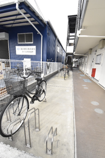 ��ʌ��������܎s���撆���P���ڂ̃}���V�����̂��̑�