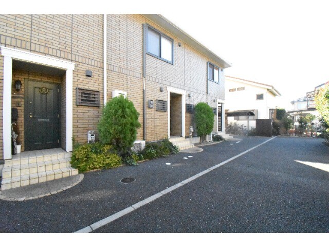 ��ʌ��������܎s�����擌��{�P���ڂ̃A�p�[�g�̃G���g�����X