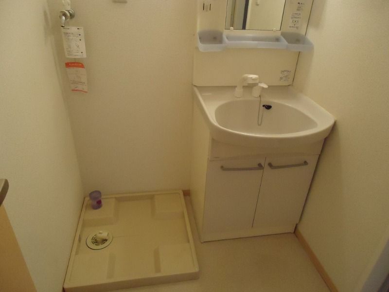 ��ʌ��������܎s�����擌��{�P���ڂ̃A�p�[�g�̂��̑�