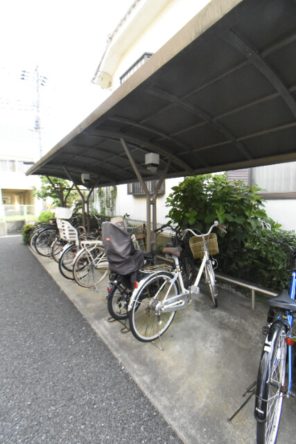 ��ʌ��������܎s�����擌��{�P���ڂ̃A�p�[�g�̂��̑�