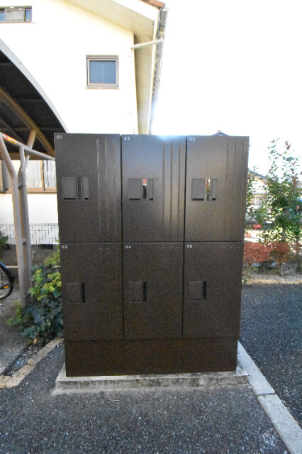 ��ʌ��������܎s�����擌��{�P���ڂ̃A�p�[�g�̂��̑�