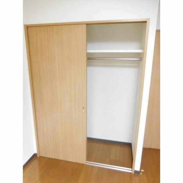 ��ʌ��������܎s��敶���Q���ڂ̃}���V�����̎��[