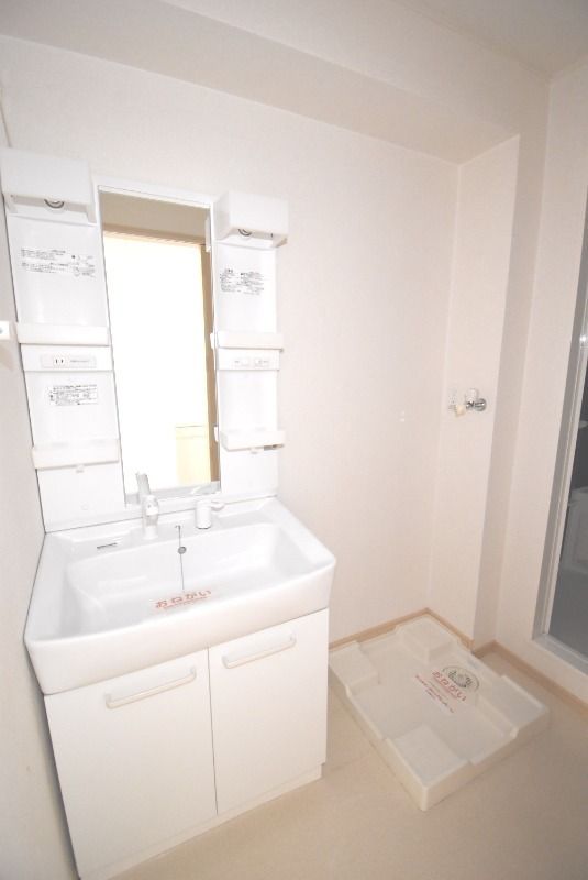 ��ʌ��������܎s�����扺�����S���ڂ̃A�p�[�g�̐��ʏ�