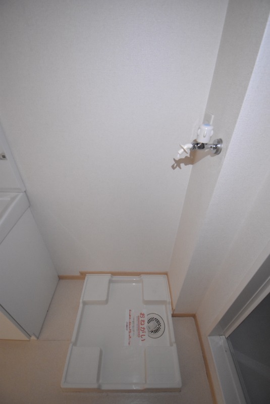 ��ʌ��������܎s�����扺�����S���ڂ̃A�p�[�g�̂��̑�