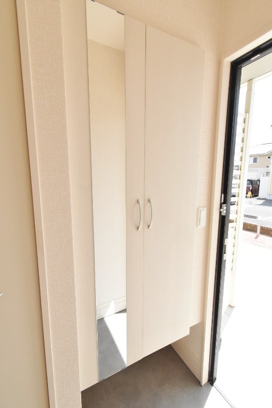 ��ʌ��������܎s����厚��v�ۗ̉Ƃ̃A�p�[�g�̌���