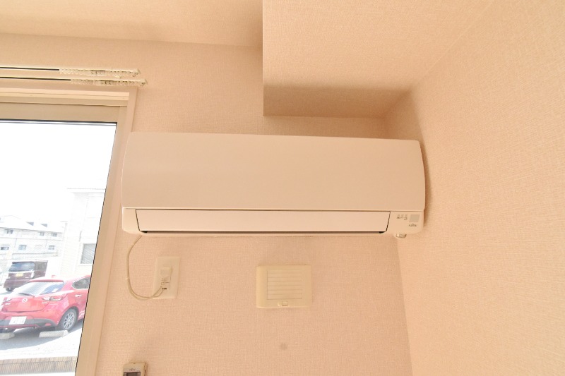 ��ʌ��������܎s����厚��v�ۗ̉Ƃ̃A�p�[�g�̂��̑��ݔ�