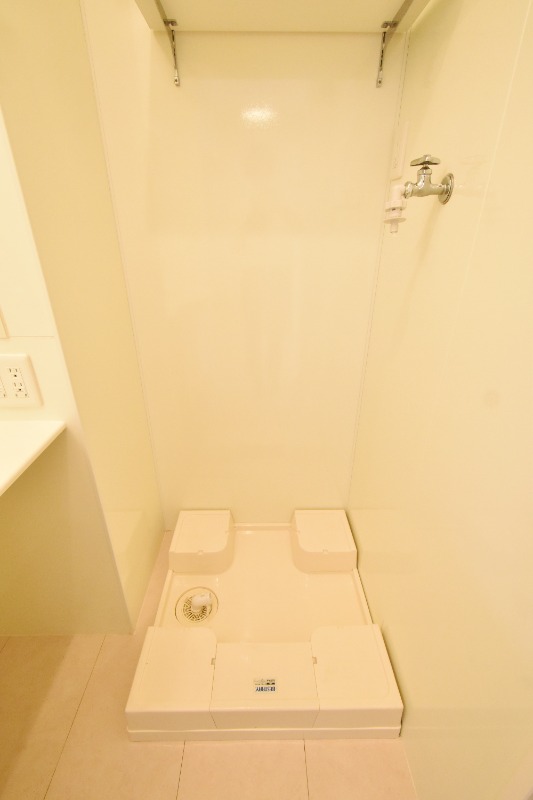 ��ʌ��������܎s����厚��v�ۗ̉Ƃ̃A�p�[�g�̂��̑�