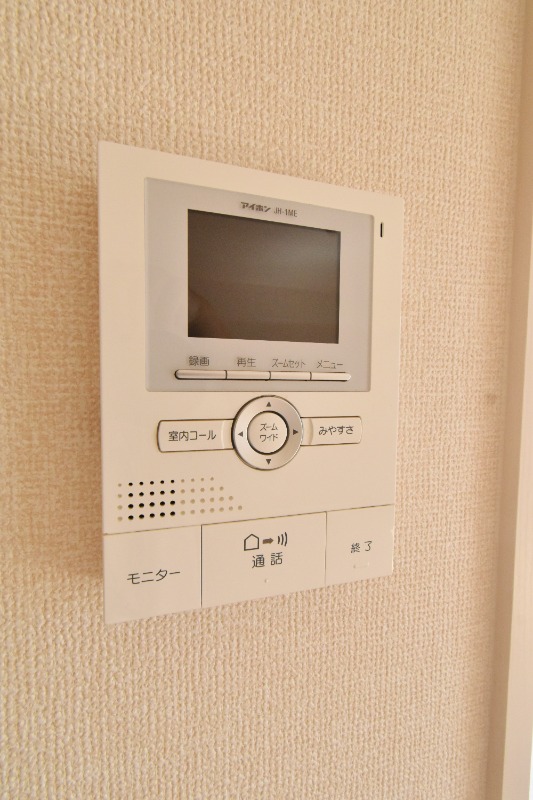 ��ʌ��������܎s����厚��v�ۗ̉Ƃ̃A�p�[�g�̂��̑�