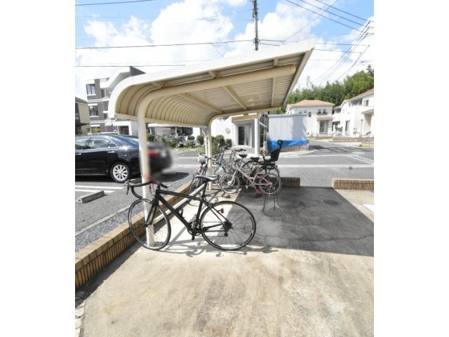 ��ʌ��������܎s����厚��v�ۗ̉Ƃ̃A�p�[�g�̂��̑�