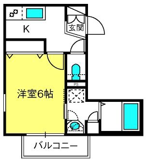 ��ʌ�����s�ђ˂R����8-27�̃}���V�����̊Ԏ�