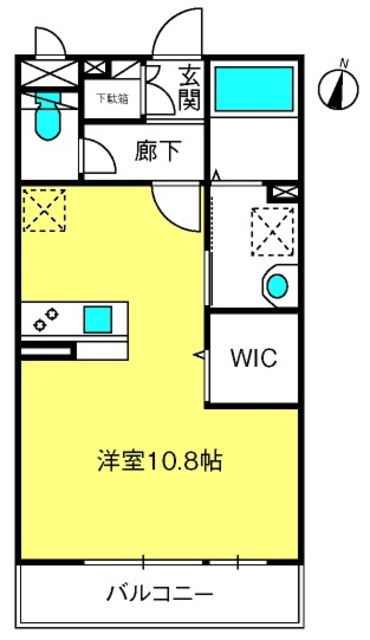 ��ʌ��z�J�s�V�z�J�Q���ڂ̃A�p�[�g�̊Ԏ�