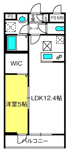 ��ʌ��z�J�s���������̃A�p�[�g�̊Ԏ�