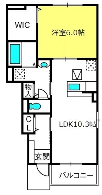 ��ʌ��������܎s����厚���m��̃A�p�[�g�̊Ԏ�