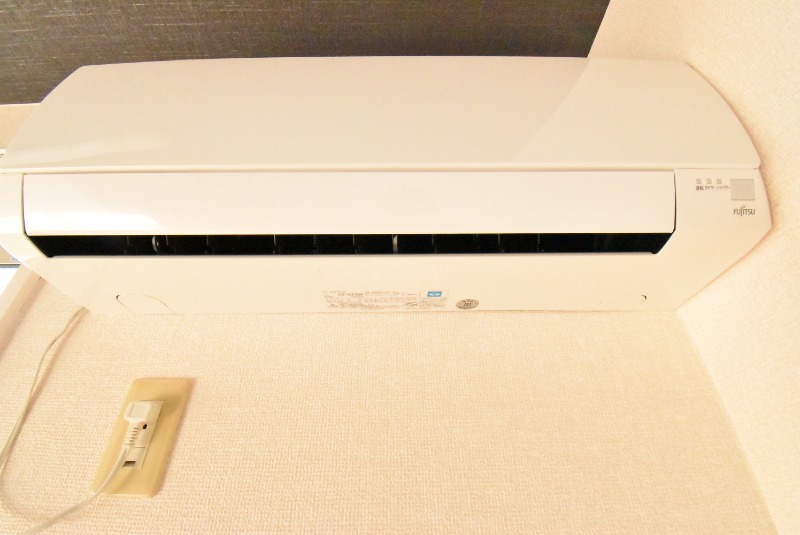 ��ʌ��z�J�s�V�z�J�Q���ڂ̃A�p�[�g�̂��̑��ݔ�