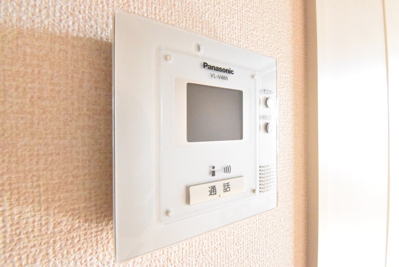 ��ʌ��z�J�s�V�z�J�Q���ڂ̃A�p�[�g�̂��̑�