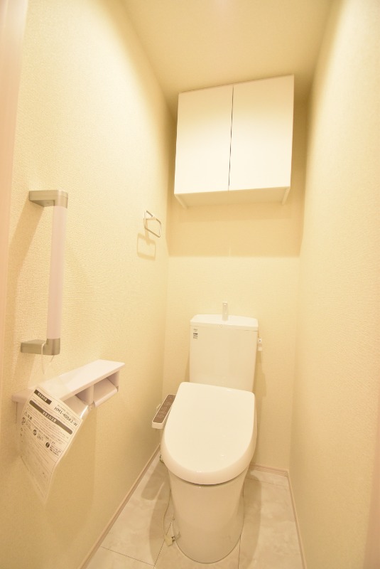 ��ʌ��z�J�s���������̃A�p�[�g�̃g�C��