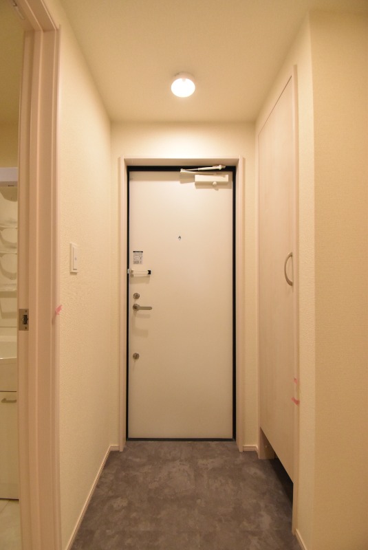 ��ʌ��z�J�s���������̃A�p�[�g�̌���