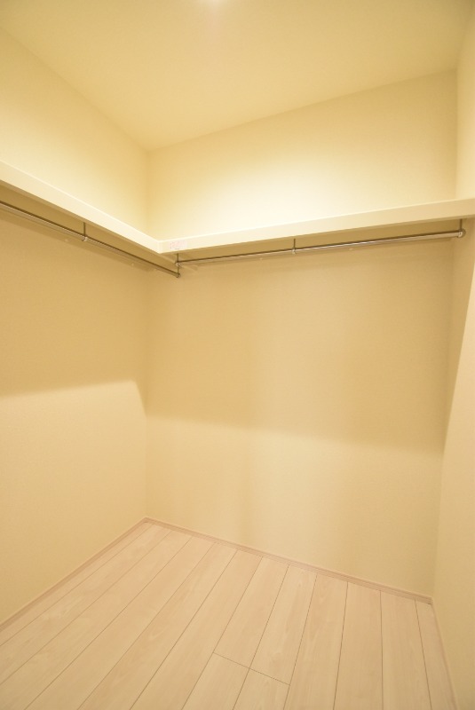 ��ʌ��z�J�s���������̃A�p�[�g�̎��[