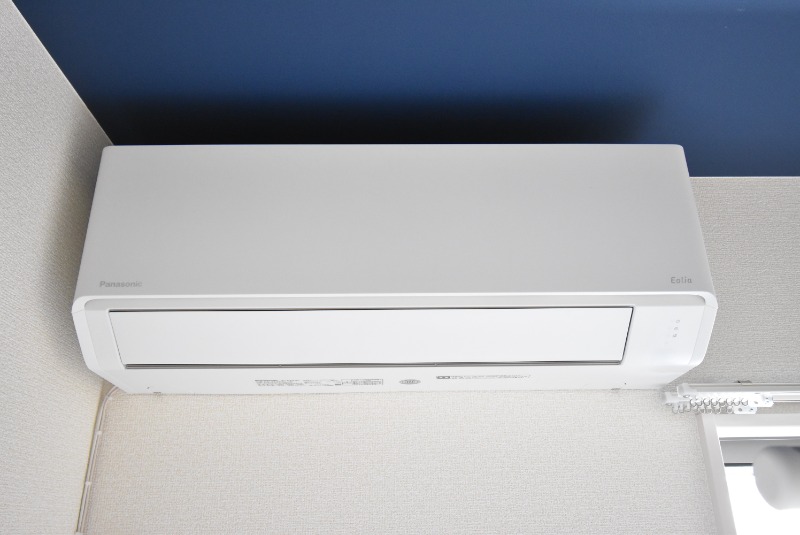 ��ʌ��z�J�s���������̃A�p�[�g�̂��̑��ݔ�