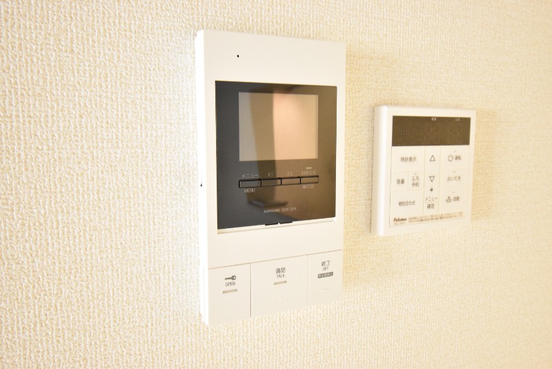 ��ʌ��z�J�s���������̃A�p�[�g�̂��̑�