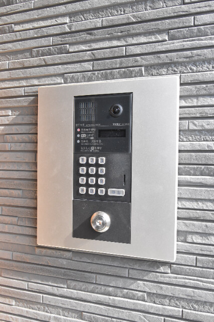 ��ʌ��z�J�s���������̃A�p�[�g�̂��̑�