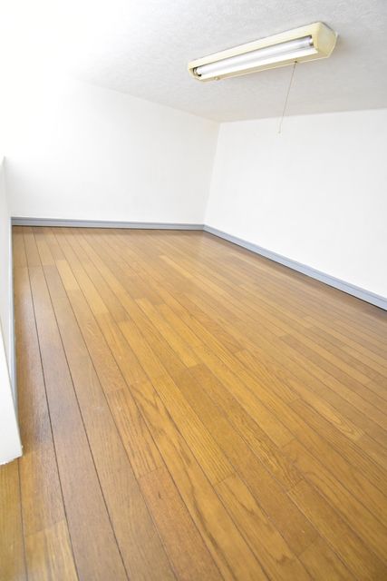 ��ʌ��������܎s�Y�a���؍�T���ڂ̃A�p�[�g�̂��̑������E�X�y�[�X