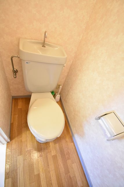 ��ʌ��������܎s�Y�a���؍�T���ڂ̃A�p�[�g�̃g�C��