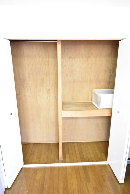 ��ʌ��������܎s�Y�a���؍�T���ڂ̃A�p�[�g�̎��[