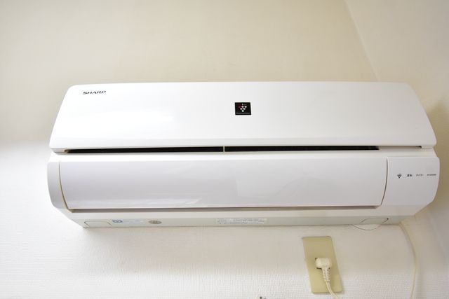 ��ʌ��������܎s�Y�a���؍�T���ڂ̃A�p�[�g�̂��̑��ݔ�