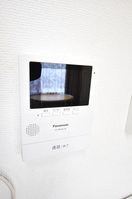 ��ʌ��������܎s�Y�a���؍�T���ڂ̃A�p�[�g�̂��̑�