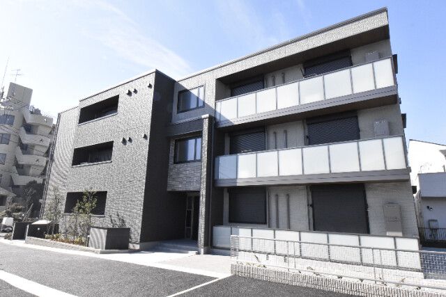 ʌ܎s{OP1147-1̃}V̌O