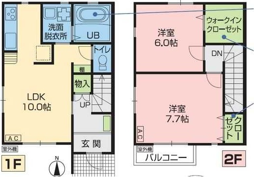 ��ʌ��z�J�s���C�N�^�E���T���ڂ̃A�p�[�g�̊Ԏ�