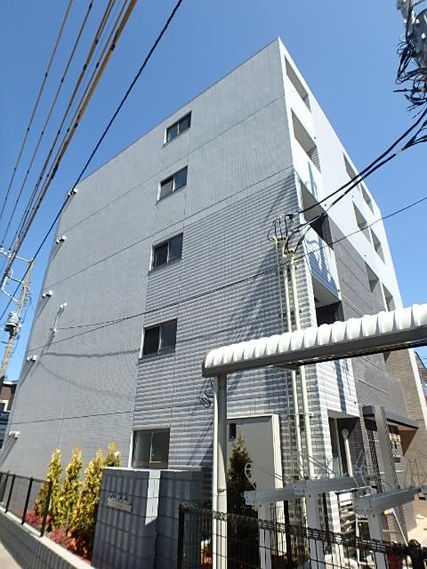 ��ʌ��������܎s�k��听���S���ڂ̃}���V�����̌����O��