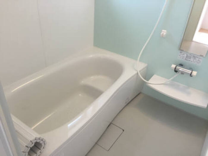 ��ʌ��k�����S�ɓޒ��厚�����̃A�p�[�g�̃o�X