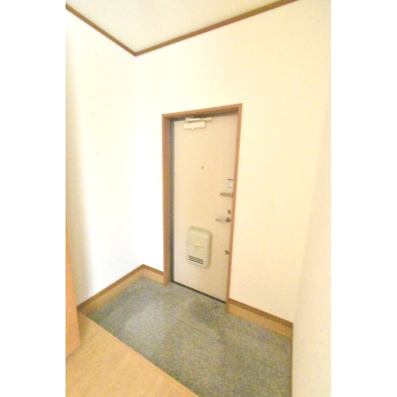 ��ʌ��z�J�s���C�N�^�E���T���ڂ̃A�p�[�g�̌���