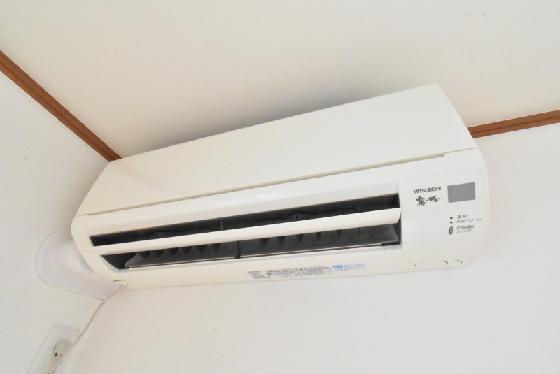 ��ʌ��z�J�s���C�N�^�E���T���ڂ̃A�p�[�g�̂��̑��ݔ�