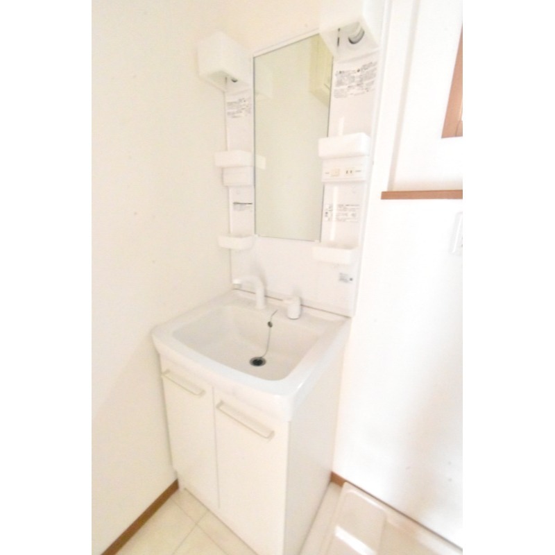 ��ʌ��z�J�s���C�N�^�E���T���ڂ̃A�p�[�g�̐��ʏ�