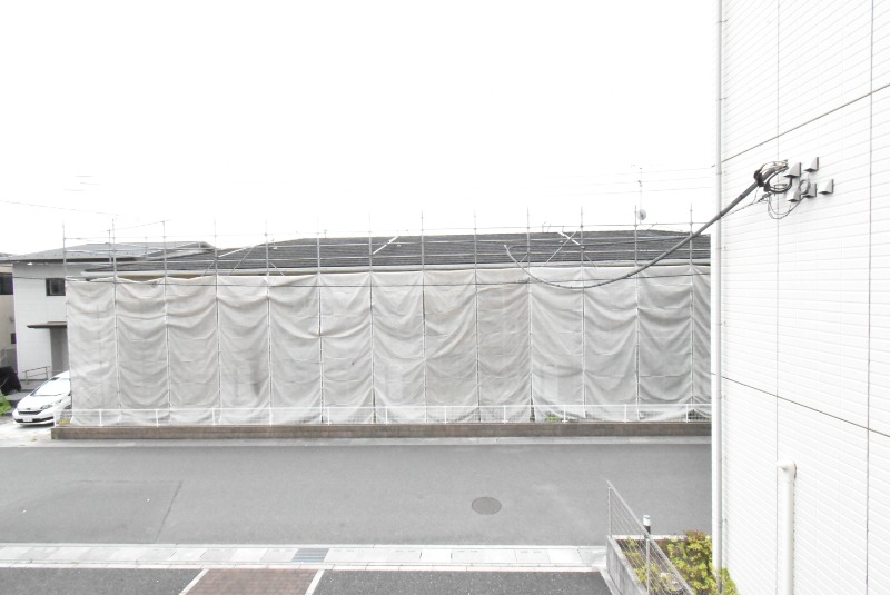 ��ʌ��z�J�s���C�N�^�E���T���ڂ̃A�p�[�g�̂��̑�