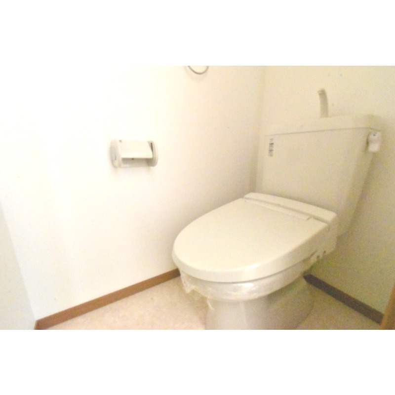 ��ʌ��z�J�s���C�N�^�E���T���ڂ̃A�p�[�g�̂��̑������E�X�y�[�X