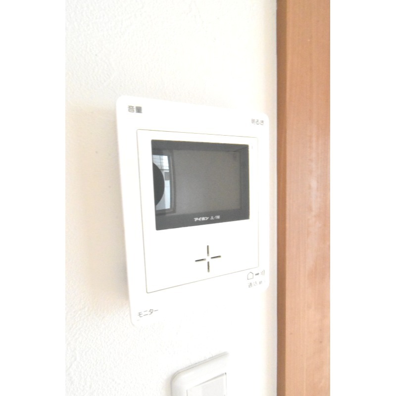 ��ʌ��z�J�s���C�N�^�E���T���ڂ̃A�p�[�g�̂��̑�