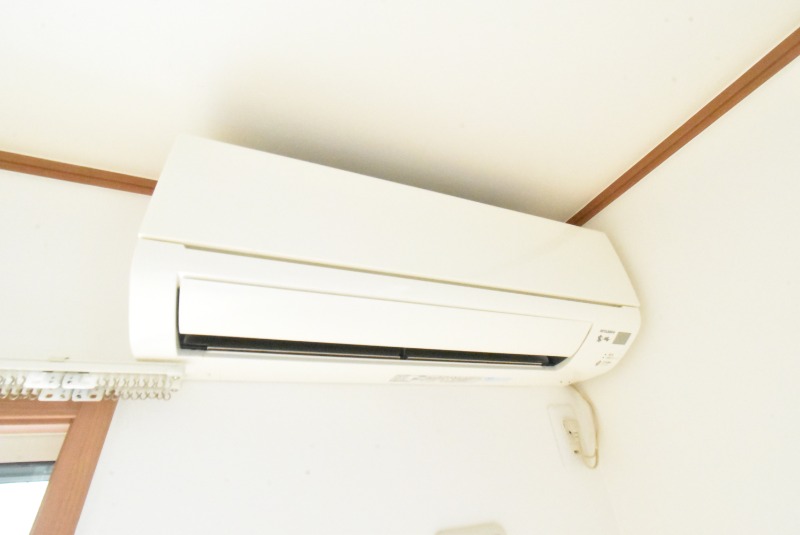 ��ʌ��z�J�s���C�N�^�E���T���ڂ̃A�p�[�g�̂��̑��ݔ�