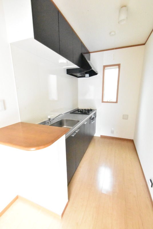 ��ʌ��z�J�s���C�N�^�E���T���ڂ̃A�p�[�g�̂��̑������E�X�y�[�X