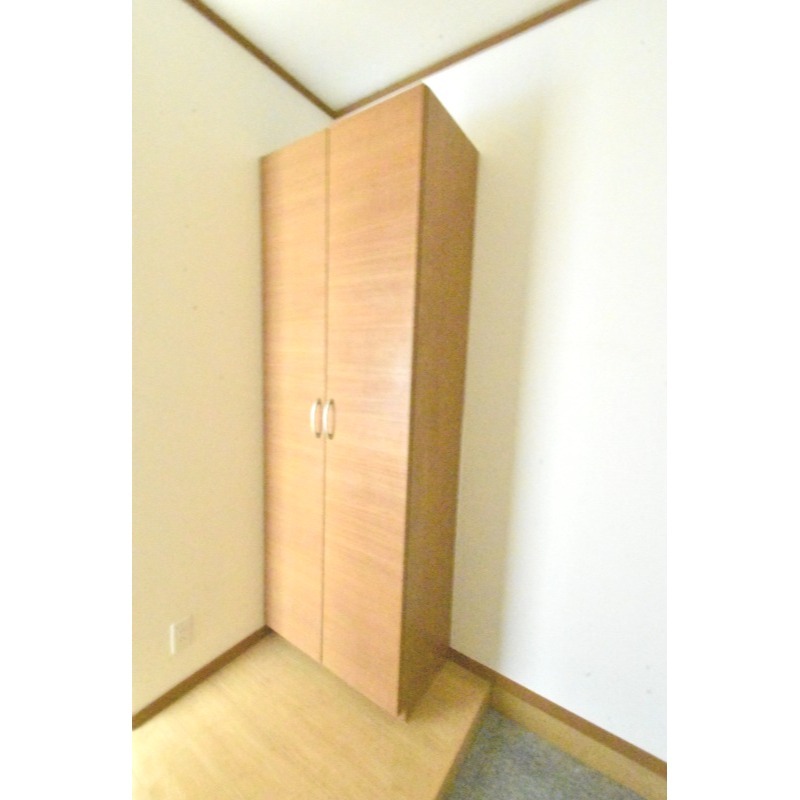 ��ʌ��z�J�s���C�N�^�E���T���ڂ̃A�p�[�g�̎��[