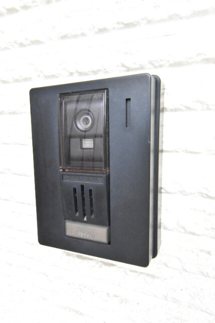 ��ʌ��z�J�s���C�N�^�E���T���ڂ̃A�p�[�g�̂��̑�