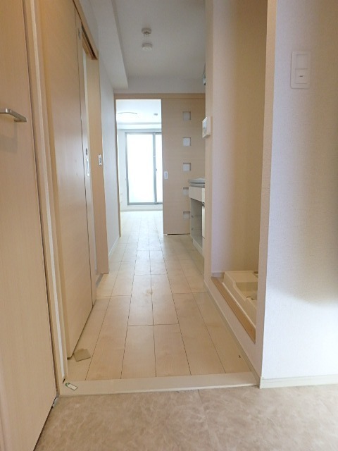 ��ʌ��������܎s�k��听���S���ڂ̃}���V�����̌���