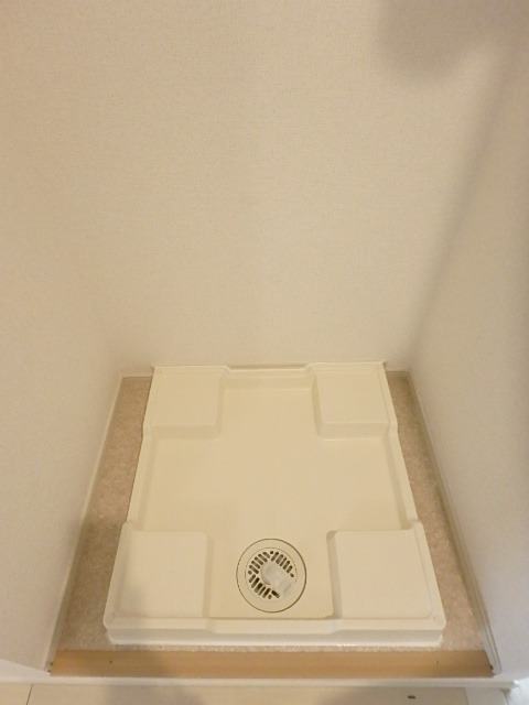 ��ʌ��������܎s�k��听���S���ڂ̃}���V�����̂��̑�