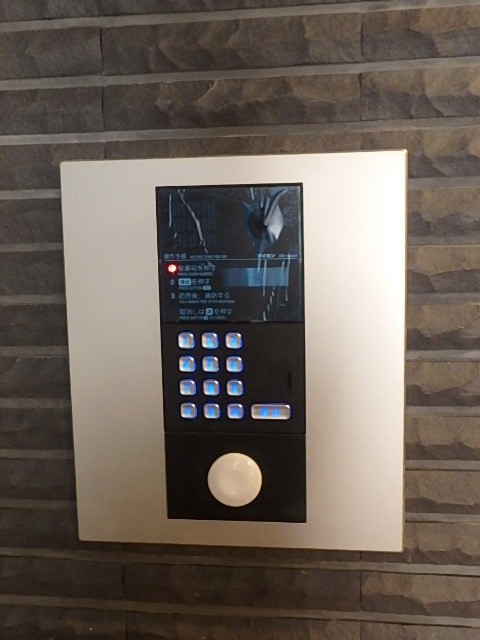 ��ʌ��������܎s�k��听���S���ڂ̃}���V�����̂��̑�