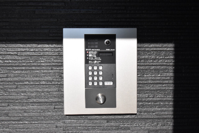 ��ʌ������s�����Q���ڂ̃A�p�[�g�̂��̑�